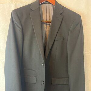 Perry Ellis Suit Blazer